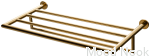 9419154--Tapwell-Skandynawskie-Uchwyty_1.png