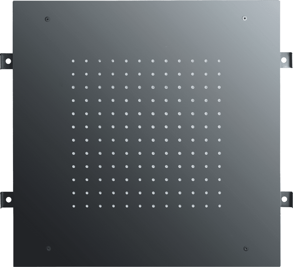 9423017--Tapwell-Skandynawskie-Uchwyty_1.png