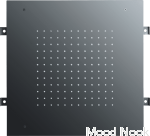 9423017--Tapwell-Skandynawskie-Uchwyty_1.png