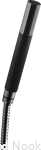 9424329--Tapwell-Skandynawskie-Uchwyty_1.png