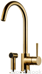8227533--Tapwell-Skandynawskie-Uchwyty_1.png