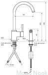 8227533--Tapwell-Skandynawskie-Uchwyty_2.jpg
