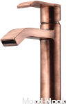 9424394--Tapwell-Skandynawskie-Uchwyty_1.png