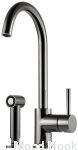 9419334--Tapwell-Skandynawskie-Uchwyty_1.png