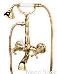 8111562--Tapwell-Skandynawskie-Uchwyty_1.png