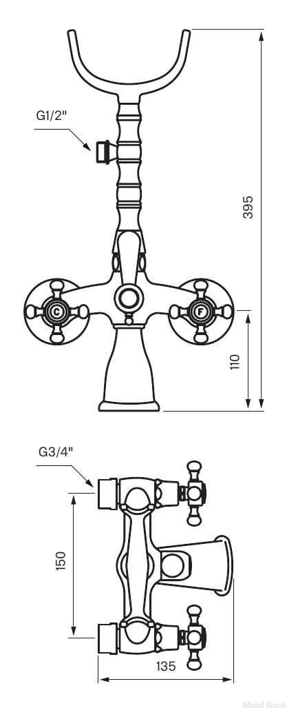 8111562--Tapwell-Skandynawskie-Uchwyty_2.jpg