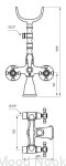8111562--Tapwell-Skandynawskie-Uchwyty_2.jpg