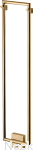 9427064--Tapwell-Skandynawskie-Uchwyty_1.png