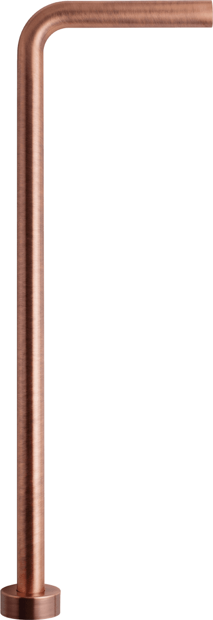 9418787--Tapwell-Skandynawskie-Uchwyty_1.png