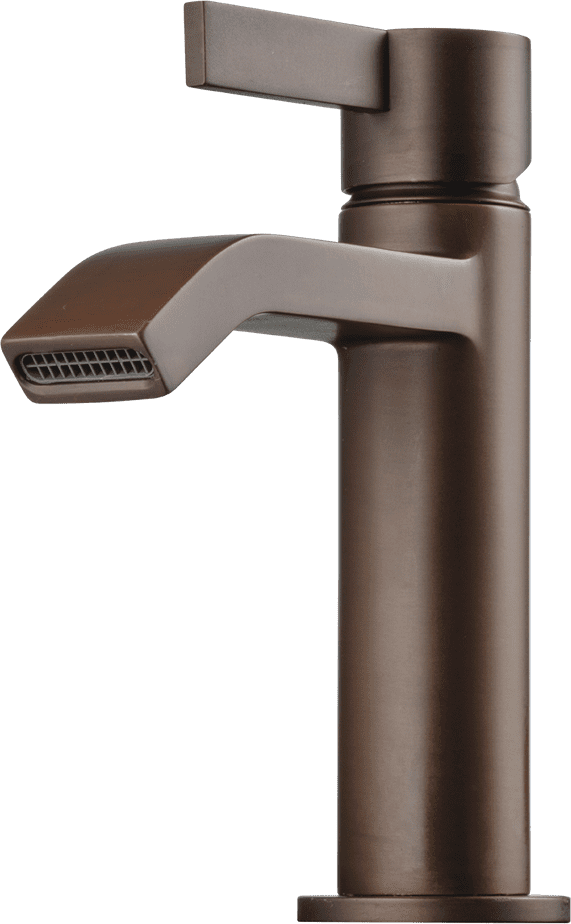 9424408--Tapwell-Skandynawskie-Uchwyty_1.png