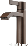 9424408--Tapwell-Skandynawskie-Uchwyty_1.png