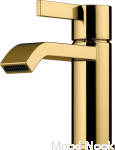 9426605--Tapwell-Skandynawskie-Uchwyty_1.png