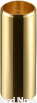 9420105--Tapwell-Skandynawskie-Uchwyty_1.png
