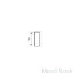 9420105--Tapwell-Skandynawskie-Uchwyty_2.jpg
