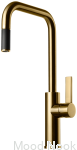 9423634--Tapwell-Skandynawskie-Uchwyty_1.png