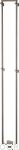9427072--Tapwell-Skandynawskie-Uchwyty_1.png