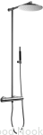 8191042--Tapwell-Skandynawskie-Uchwyty_1.png