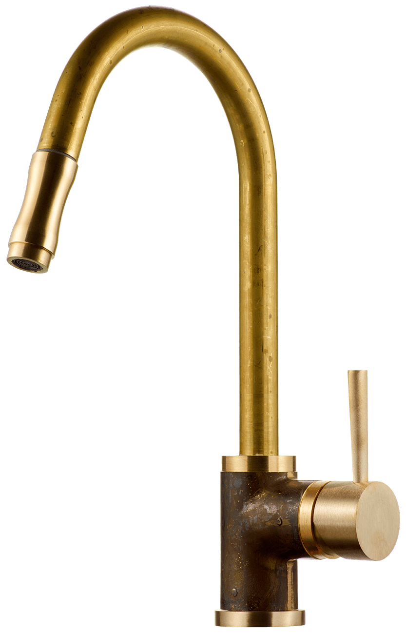 4230365--Tapwell-Skandynawskie-Uchwyty_1.png