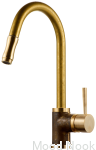 4230365--Tapwell-Skandynawskie-Uchwyty_1.png