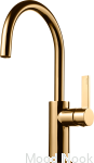 9426276--Tapwell-Skandynawskie-Uchwyty_1.png