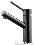 9424444--Tapwell-Skandynawskie-Uchwyty_1.png