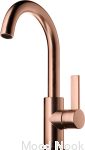 9424418--Tapwell-Skandynawskie-Uchwyty_1.png