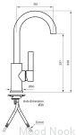 9424418--Tapwell-Skandynawskie-Uchwyty_2.jpg