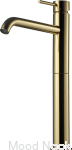 9424372--Tapwell-Skandynawskie-Uchwyty_1.png