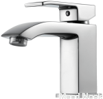 4230101--Tapwell-Skandynawskie-Uchwyty_1.png