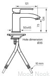 4230101--Tapwell-Skandynawskie-Uchwyty_2.jpg