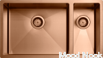 9420304--Tapwell-Skandynawskie-Uchwyty_1.png