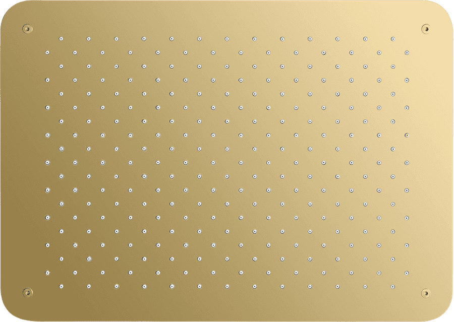 9423002--Tapwell-Skandynawskie-Uchwyty_1.png
