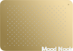 9423002--Tapwell-Skandynawskie-Uchwyty_1.png
