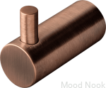 9420090--Tapwell-Skandynawskie-Uchwyty_1.png