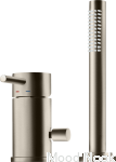 9422414--Tapwell-Skandynawskie-Uchwyty_1.png