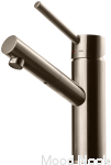 9423553--Tapwell-Skandynawskie-Uchwyty_1.png