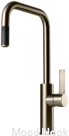9423639--Tapwell-Skandynawskie-Uchwyty_1.png