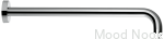 8190782--Tapwell-Skandynawskie-Uchwyty_1.png