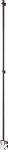 9427085--Tapwell-Skandynawskie-Uchwyty_1.png