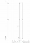 9427085--Tapwell-Skandynawskie-Uchwyty_2.jpg