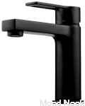 4229902--Tapwell-Skandynawskie-Uchwyty_1.png