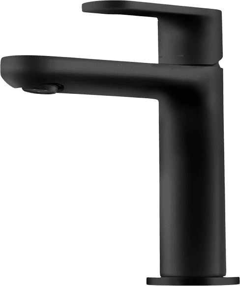 9423648--Tapwell-Skandynawskie-Uchwyty_1.png