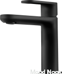 9423648--Tapwell-Skandynawskie-Uchwyty_1.png
