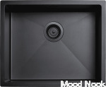 9422642--Tapwell-Skandynawskie-Uchwyty_1.png