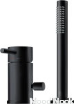 9421912--Tapwell-Skandynawskie-Uchwyty_1.png