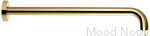 9419215--Tapwell-Skandynawskie-Uchwyty_1.png