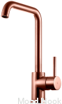 9423464--Tapwell-Skandynawskie-Uchwyty_1.png