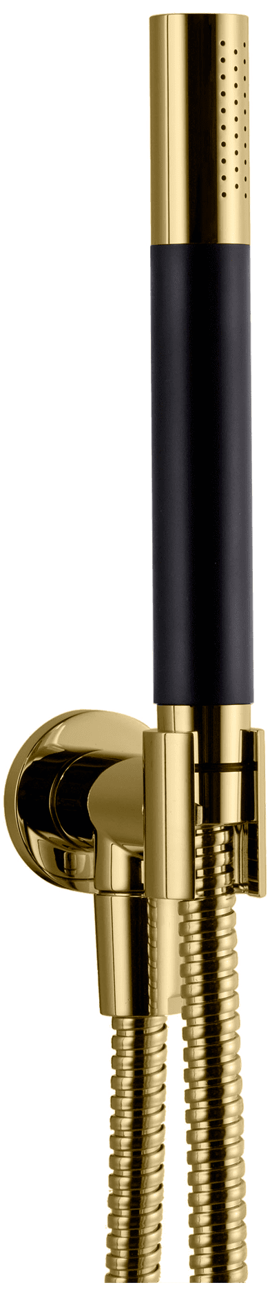 9419220--Tapwell-Skandynawskie-Uchwyty_1.png
