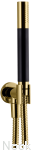 9419220--Tapwell-Skandynawskie-Uchwyty_1.png
