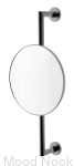 9422844--Tapwell-Skandynawskie-Uchwyty_1.png